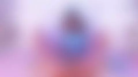 I want you to fuck me and come over me 💦😈 by briannaroses