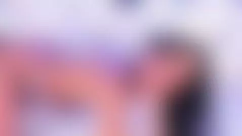 your delicious cat wants to be spanked and filled with your ... by briannaroses