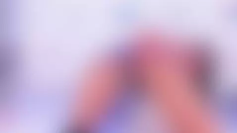 my wet pussy in 4 just for you by briannaroses