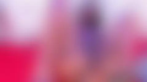 fuck my pussy wet by briannaroses