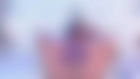 My wet and creamy pussy wants the destroys of your cock by briannaroses