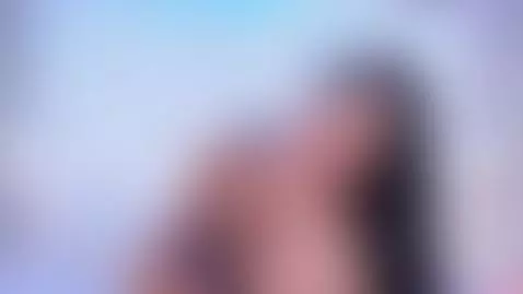 Enjoying suck and lick your hot cock by briannaroses