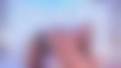 fuck my pussy lips ebony by briannaroses