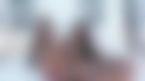 Come and fill me with milk and pleasure 😈🥵 by briannaroses