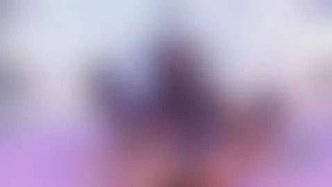 my creamy pussy wants you to spank me and make me swallow yo... by briannaroses