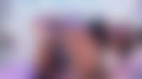 fuck me in my favorite pose by briannaroses