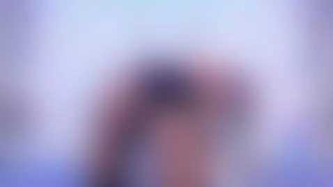 a very hot lingerie for you to enjoy my body and lust. by briannaroses