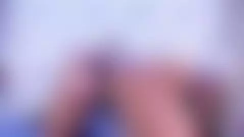 my creamy pussy wants you come and enjoy how sweet my cum is by briannaroses