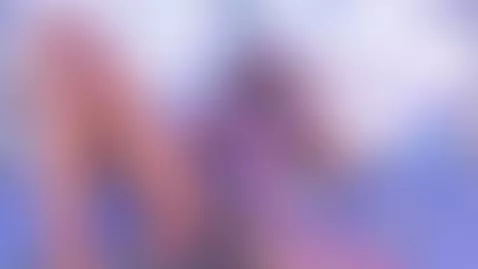 my creaminess wants to be tasted by you by briannaroses