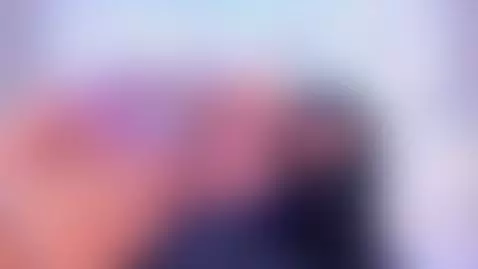 your latina girl with a juicy ass wants you to spank her rea... by briannaroses