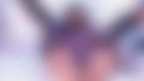 open my hot pussy and let me be your hot creamy bitch by briannaroses