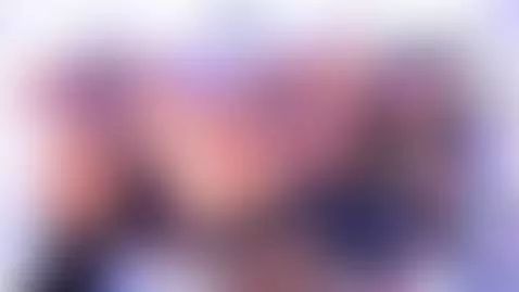 let me suck your hot cock in my favorite pose by briannaroses