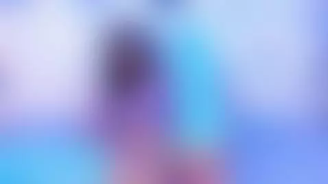 My pussy wishes to be whipped with pleasure for your cock by briannaroses