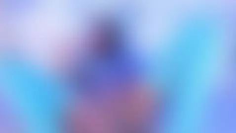 ebony pussy sexy for you by briannaroses