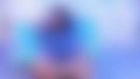 Creamy and burning pussy just for you make me your burning a... by briannaroses