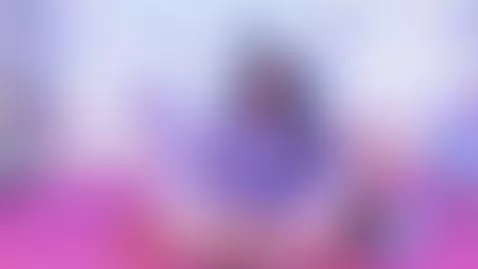 Your kitten wishing your sweet milk, make me beg for her by briannaroses