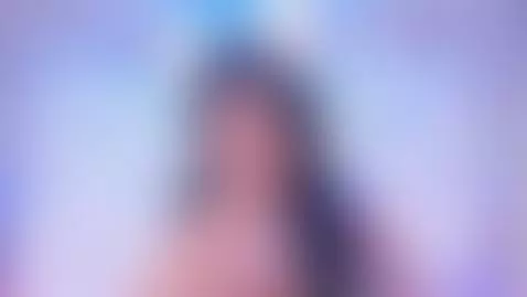 sucking your delicious hot cock by briannaroses