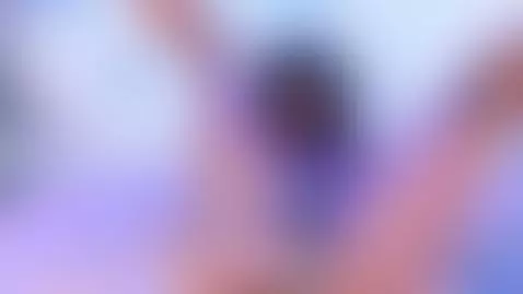 Your brunette girl with your hot hot costumes wants to pleas... by briannaroses