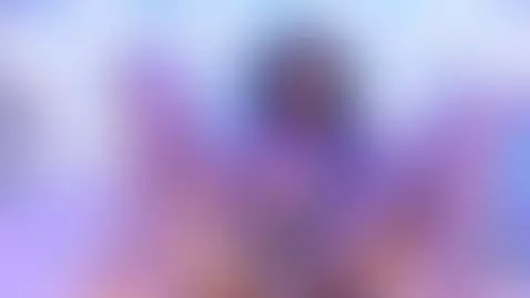 clit rub for you love by briannaroses