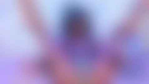 rubbing my hot panties for you by briannaroses