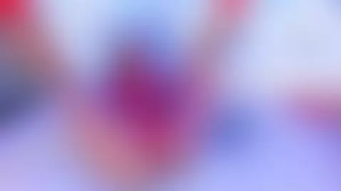 your hot sensual devil wants to please all your hot fantasie... by briannaroses