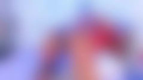 play with my ass sexy ebony by briannaroses