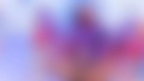 fuck my pussy creamy  ebony by briannaroses