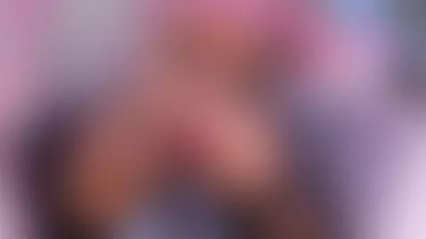 I have the pussy so wet that my fingers slip, now I want to ... by briannaroses