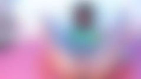 I have the leg open, the fingers in my pussy only for you🔥💦🤤 by briannaroses