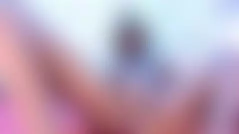 Do not stop until you lose control, get it deeply  ❌🔥💦 by briannaroses