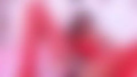 Wet, hot and eager to fuck me until it runs 💦🍆🥵 by briannaroses