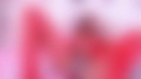 I want your cock to deepen my throat 💦🍆👅 by briannaroses