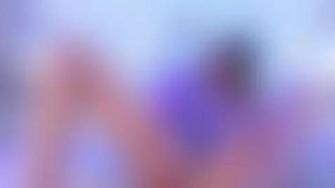 I want to be your favorite secret tonight… ”💦 by briannaroses