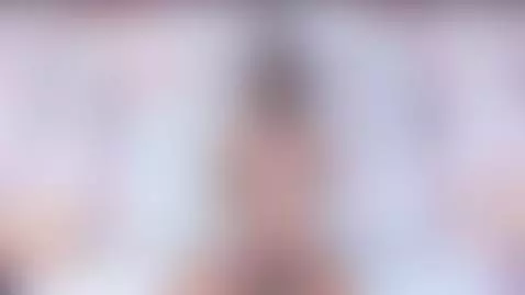 Sensual and naughty brunette wants to have fun with your har... by briannaroses