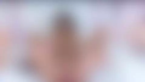 come and fill my pussy with milk and orgasms 🥵💦 by briannaroses