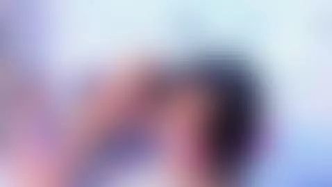 Enjoying your cock and savoring everything by briannaroses