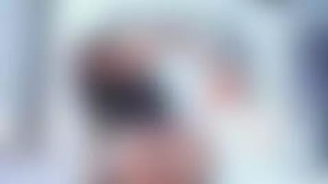 I'm so horny that I want to feel your cock in my burning pus... by briannaroses