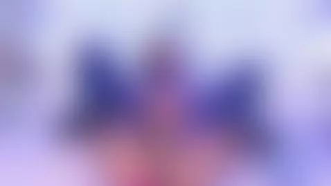 my creamy pussy having an orgasm for you by briannaroses