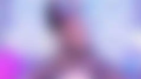 riding your hot cock and filling you up with my cream by briannaroses