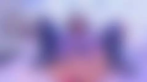 ebony creamy pussy for you by briannaroses