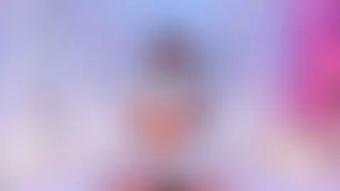 I'm dressed as your fantasy, I feel so horny that I want you... by briannaroses