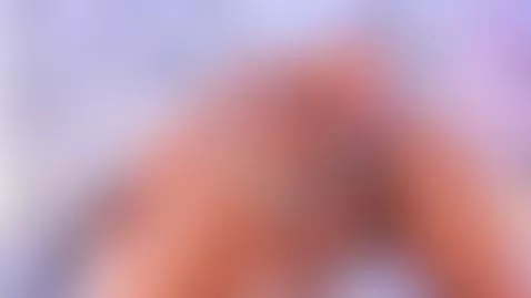 Decue me your pussy and fill me with milk 😈🥵 by briannaroses