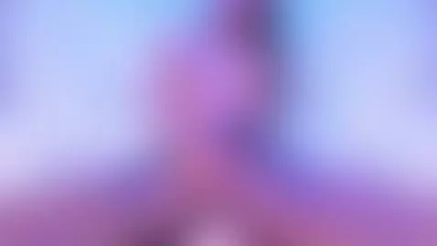 riding your burning cock by making a delicious interracial by briannaroses