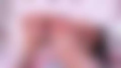 That he looks at what he would do with this by briannaroses