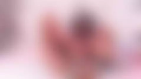 Feel my jets and fill me with milk 😈🔥 by briannaroses