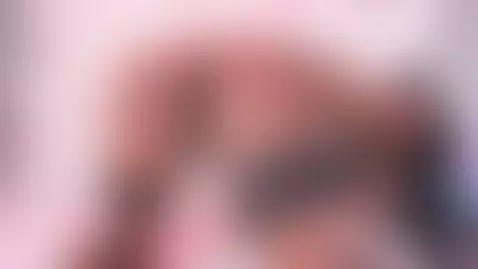 Come and enjoy with my creamy and burning pussy by briannaroses