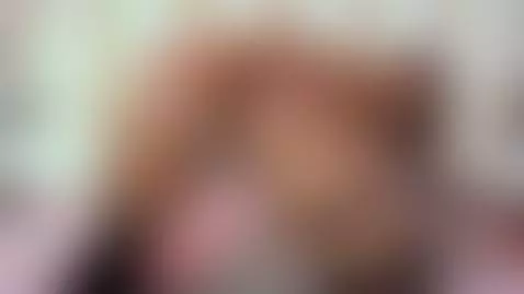 Come fill me with pleasure and milk 🥵😈 by briannaroses