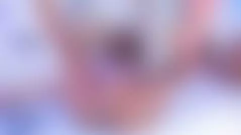 Are you ready to play with me? Because I don't plan to conta... by briannaroses