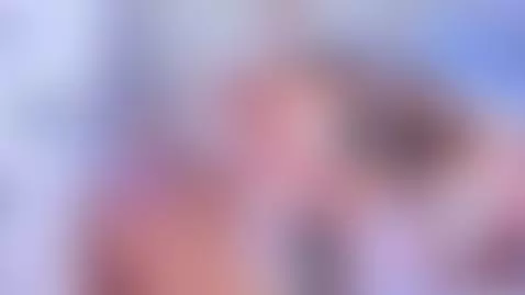 If my gaze warms you ... wait to see what I do when nobody e... by briannaroses