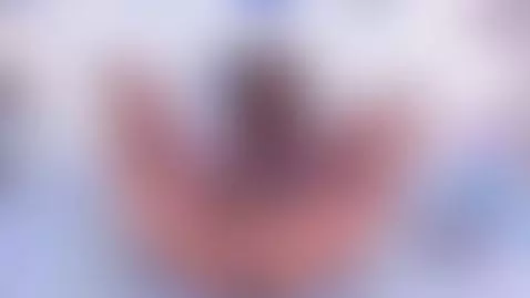 I didn't take it off ... they ripped me with my eyes by briannaroses